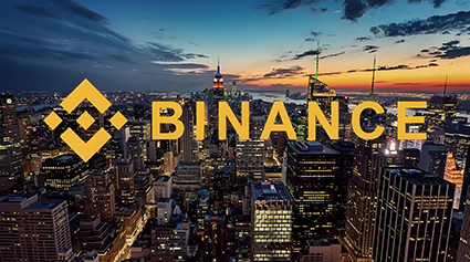 ok交易所官方正版下载网交易界面